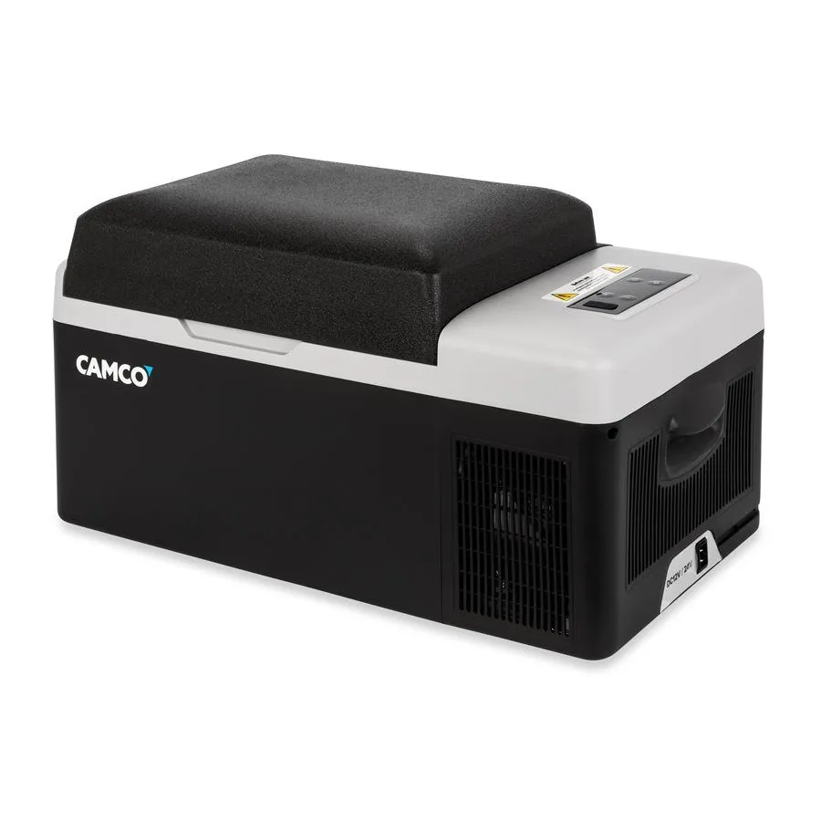 CAM-200 Portable Refrigerator,